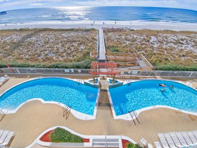 Pensacola Beach Condo 936792