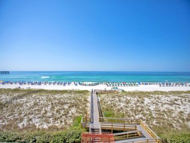 Pensacola Beach Condo 936792