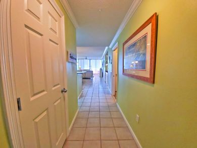 Pensacola Beach Condo 936792