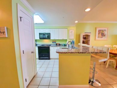 Pensacola Beach Condo 936792