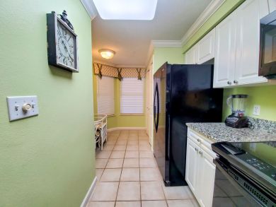 Pensacola Beach Condo 936792