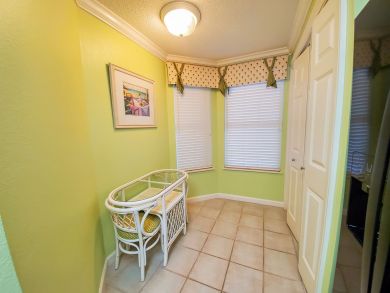 Pensacola Beach Condo 936792