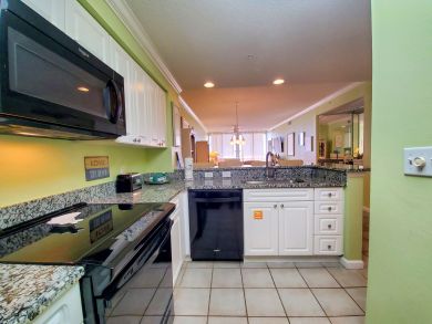 Pensacola Beach Condo 936792