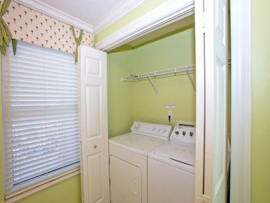 Pensacola Beach Condo 936792