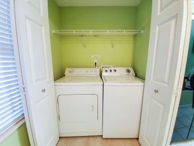 Pensacola Beach Condo 936792