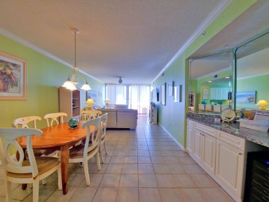 Pensacola Beach Condo 936792
