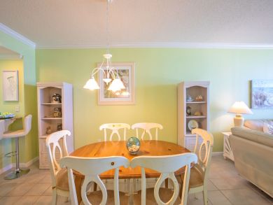 Pensacola Beach Condo 936792