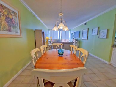 Pensacola Beach Condo 936792