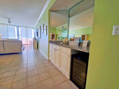 Pensacola Beach Condo 936792