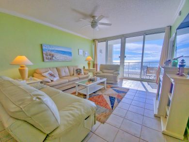 Pensacola Beach Condo 936792