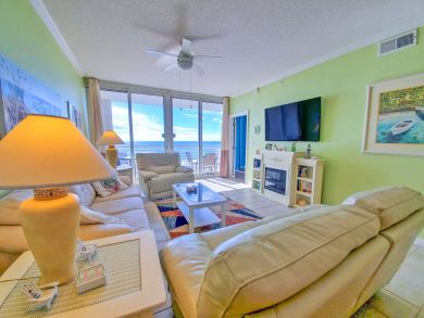 Pensacola Beach Condo 936792