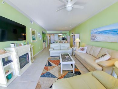 Pensacola Beach Condo 936792