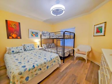 Pensacola Beach Condo 936792