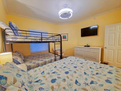 Pensacola Beach Condo 936792