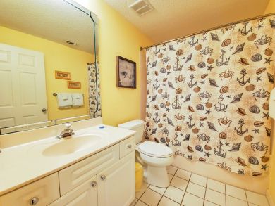 Pensacola Beach Condo 936792