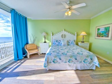 Pensacola Beach Condo 936792