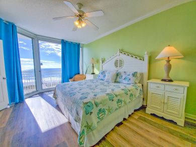 Pensacola Beach Condo 936792