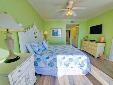 Pensacola Beach Condo 936792