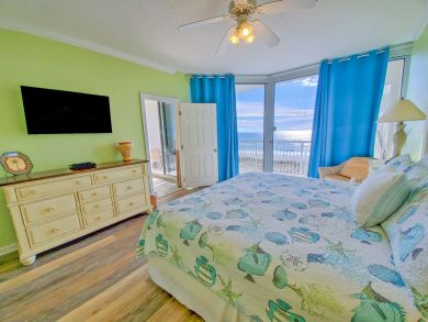 Pensacola Beach Condo 936792