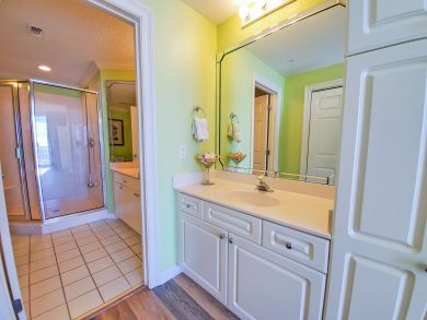 Pensacola Beach Condo 936792