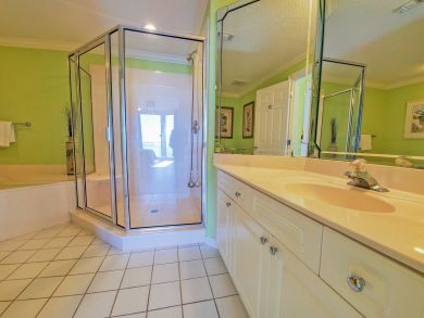 Pensacola Beach Condo 936792