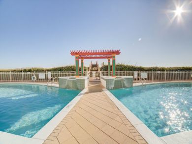 Pensacola Beach Condo 936792