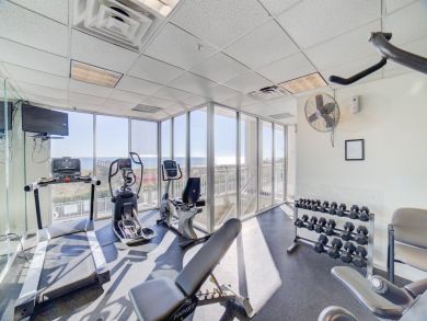 Pensacola Beach Condo 936792