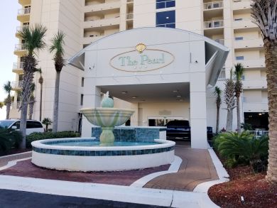 Pensacola Beach Condo 936792