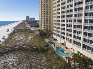 Pensacola Beach Condo 936792