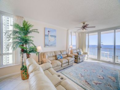 Pensacola Beach Condo 936793