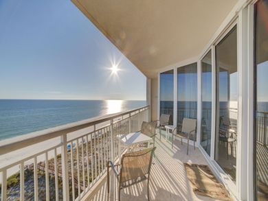 Pensacola Beach Condo 936793