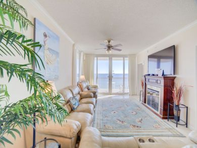 Pensacola Beach Condo 936793