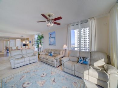 Pensacola Beach Condo 936793