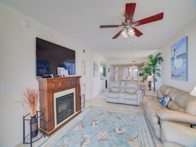 Pensacola Beach Condo 936793