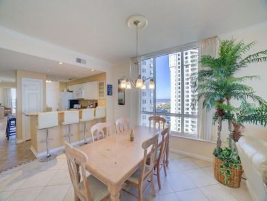 Pensacola Beach Condo 936793
