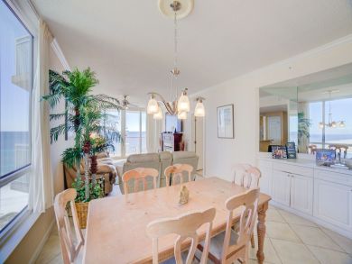 Pensacola Beach Condo 936793