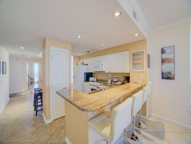 Pensacola Beach Condo 936793