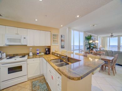 Pensacola Beach Condo 936793