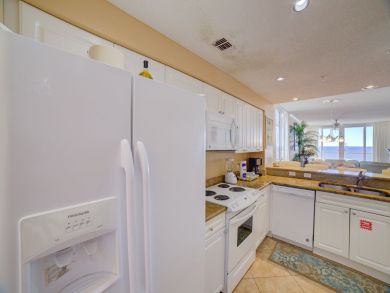 Pensacola Beach Condo 936793