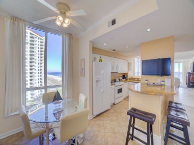 Pensacola Beach Condo 936793