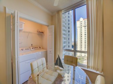 Pensacola Beach Condo 936793