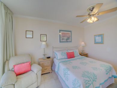 Pensacola Beach Condo 936793