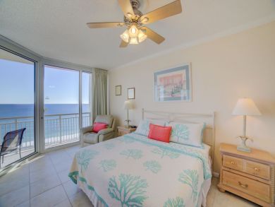 Pensacola Beach Condo 936793