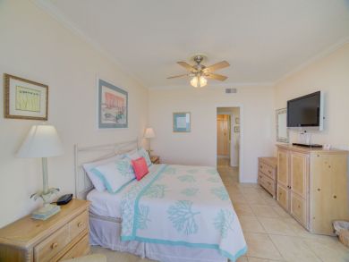Pensacola Beach Condo 936793