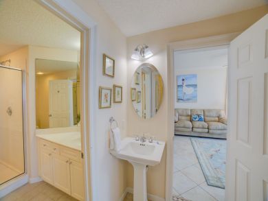 Pensacola Beach Condo 936793
