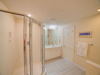 Pensacola Beach Condo 936793