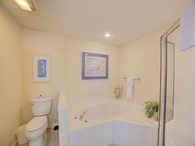 Pensacola Beach Condo 936793