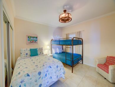 Pensacola Beach Condo 936793