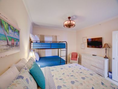 Pensacola Beach Condo 936793