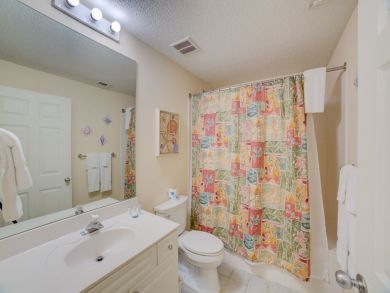 Pensacola Beach Condo 936793